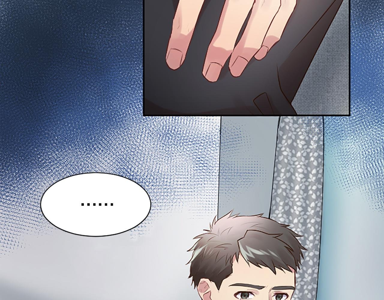 第8话 受益人