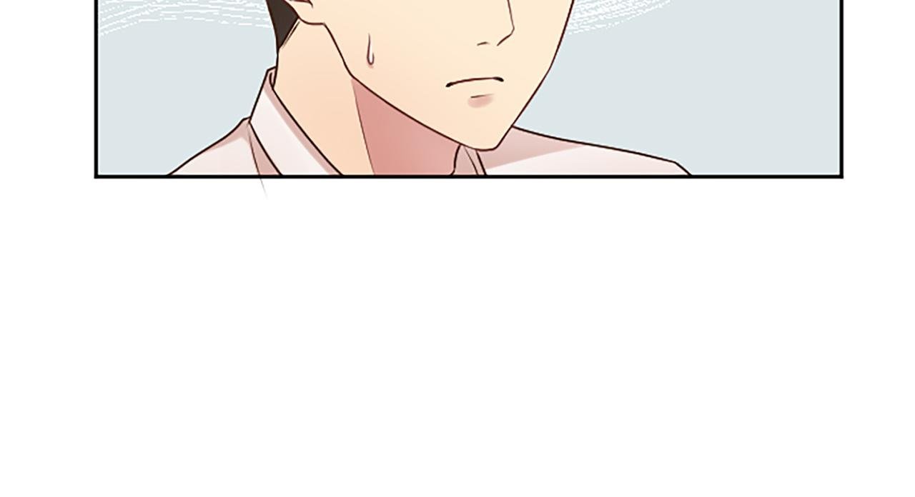 第9话 说出真相