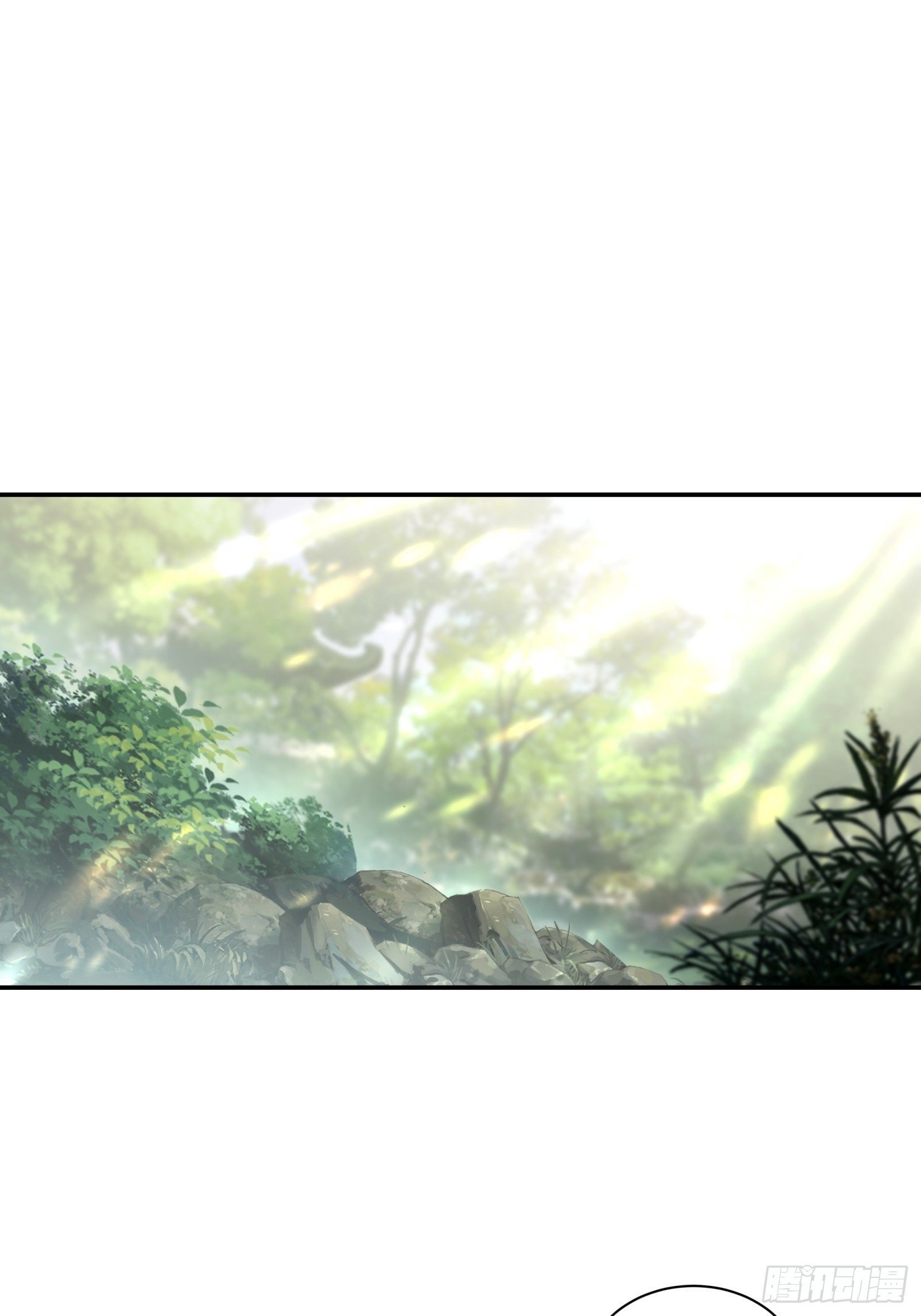 第8话 狼队友反水了