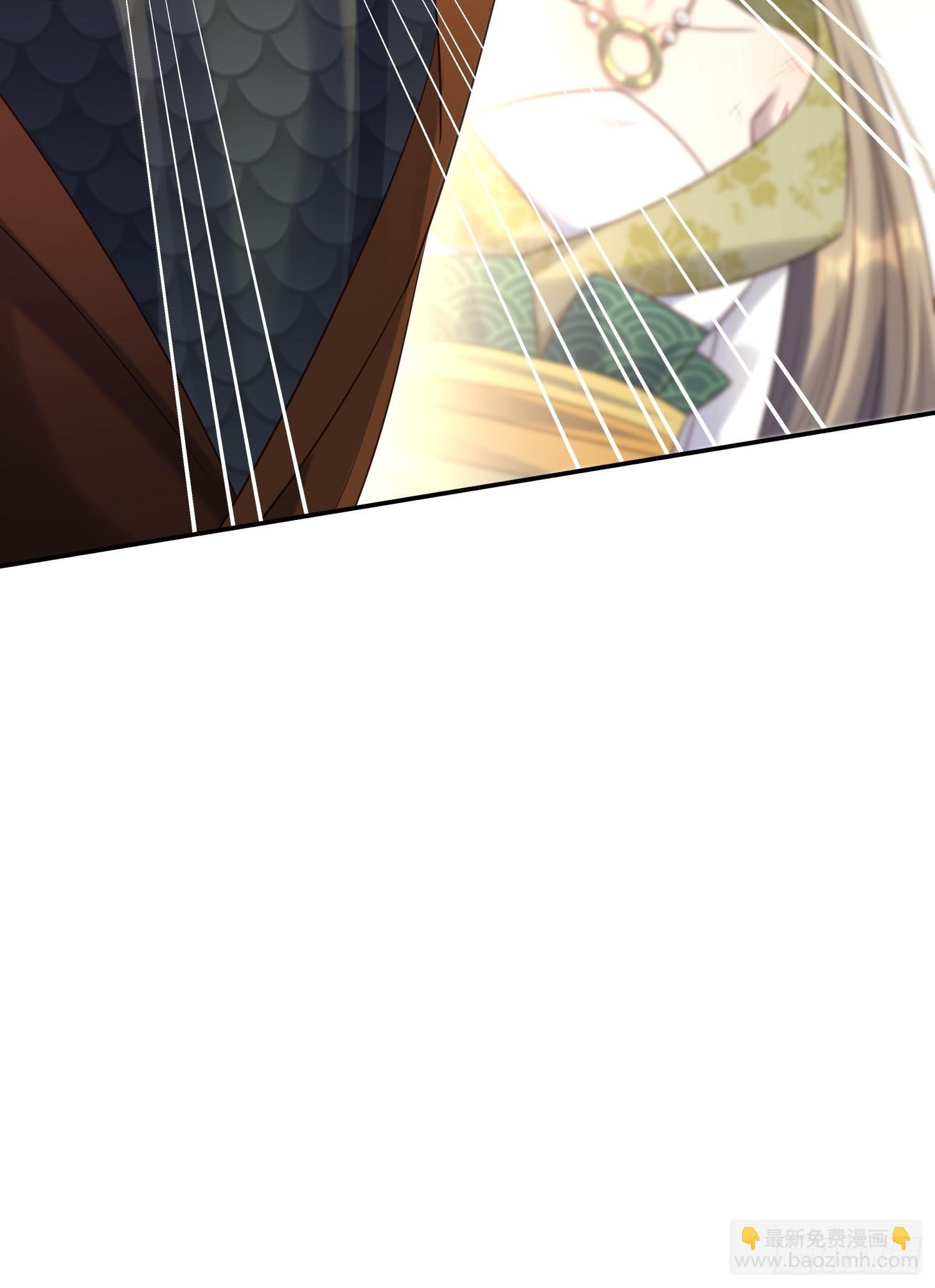 第10话 谁能比我更绿茶？