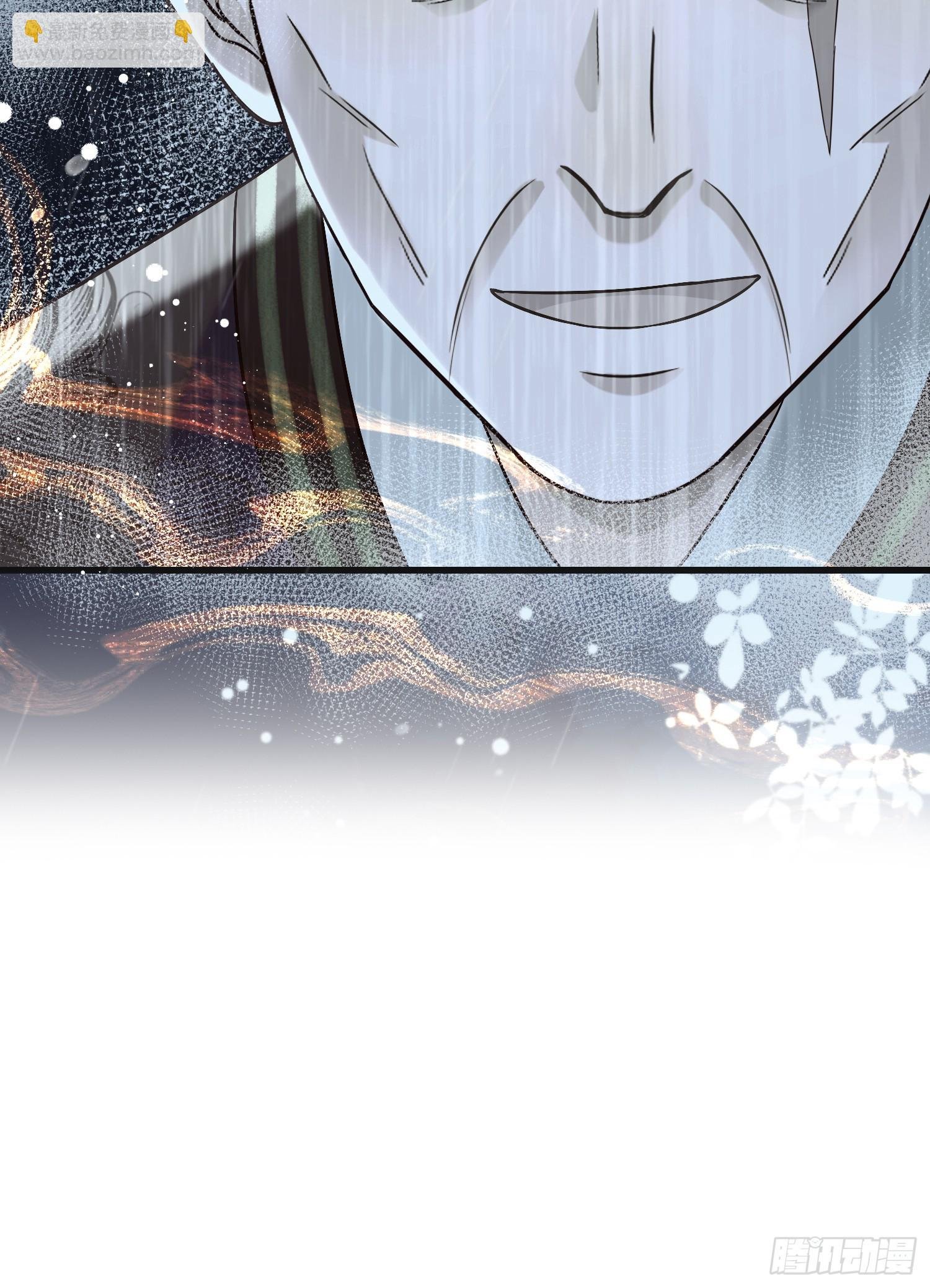 第16话 世界一，攻略成功！