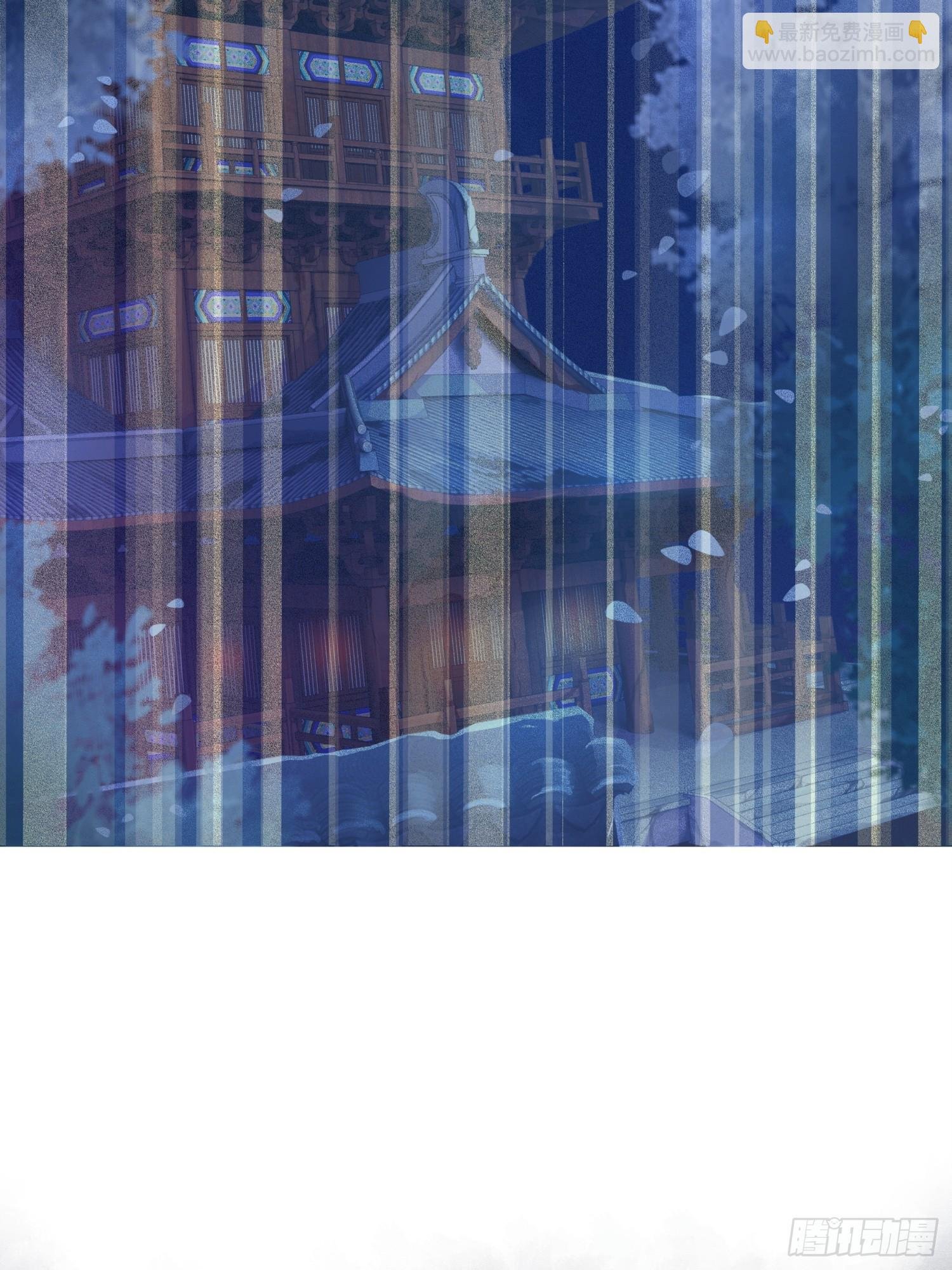 第1话 糟糠之妻不可弃