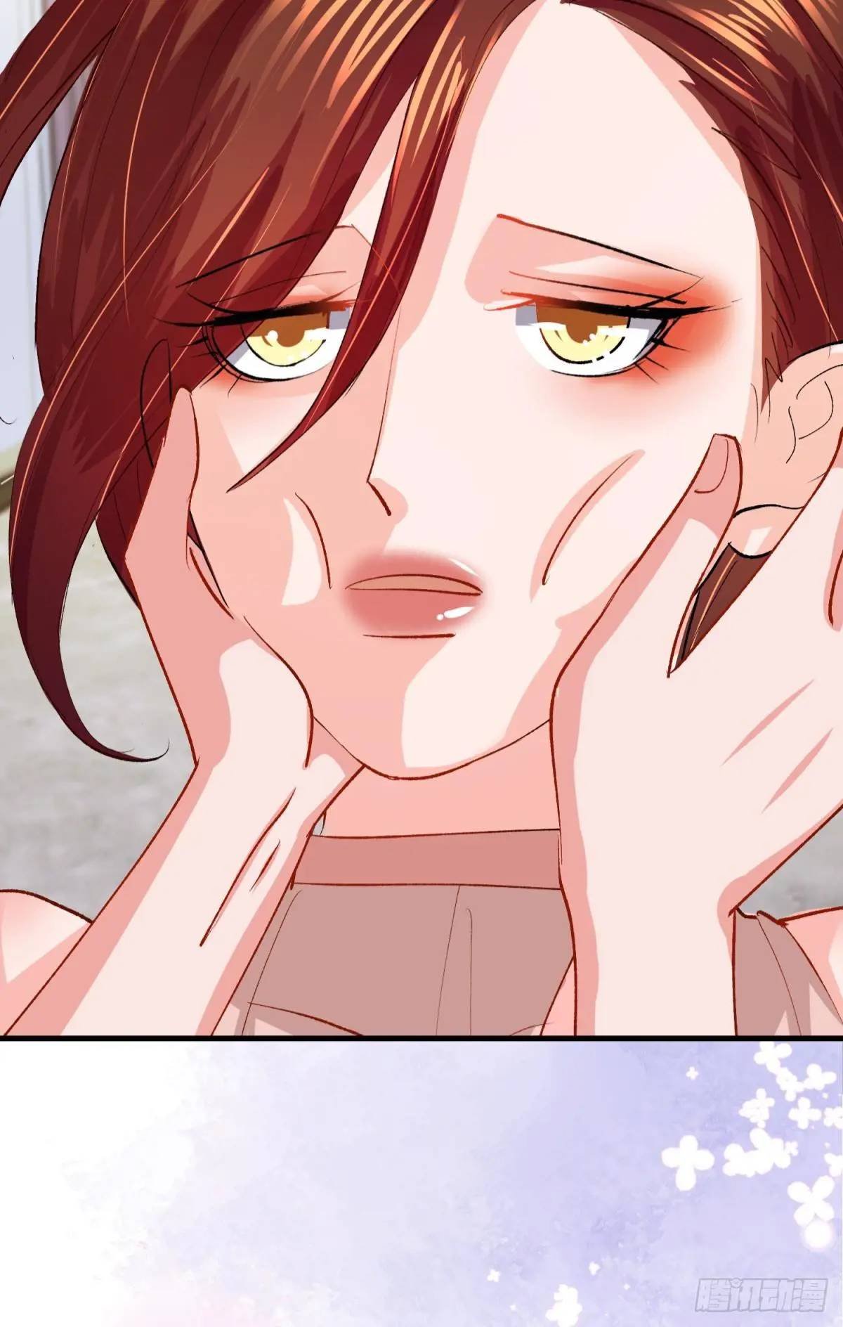 第35话 出局吧你