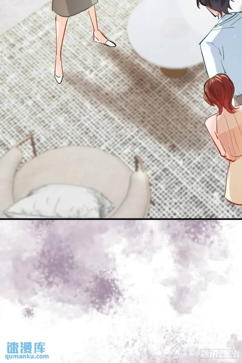 第36话 狗咬狗