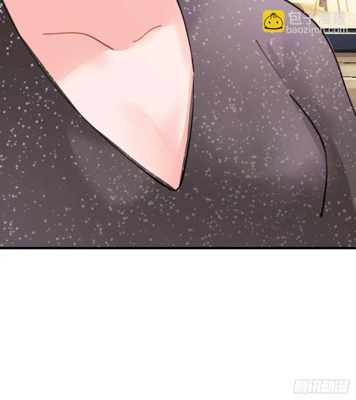 第38话 见你一次打你一次