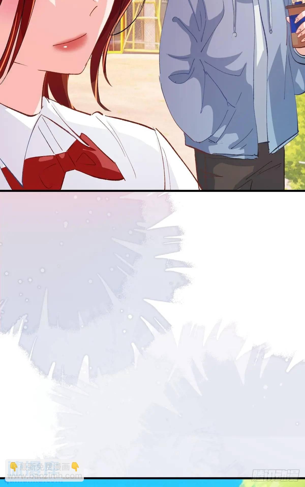 第38话 见你一次打你一次