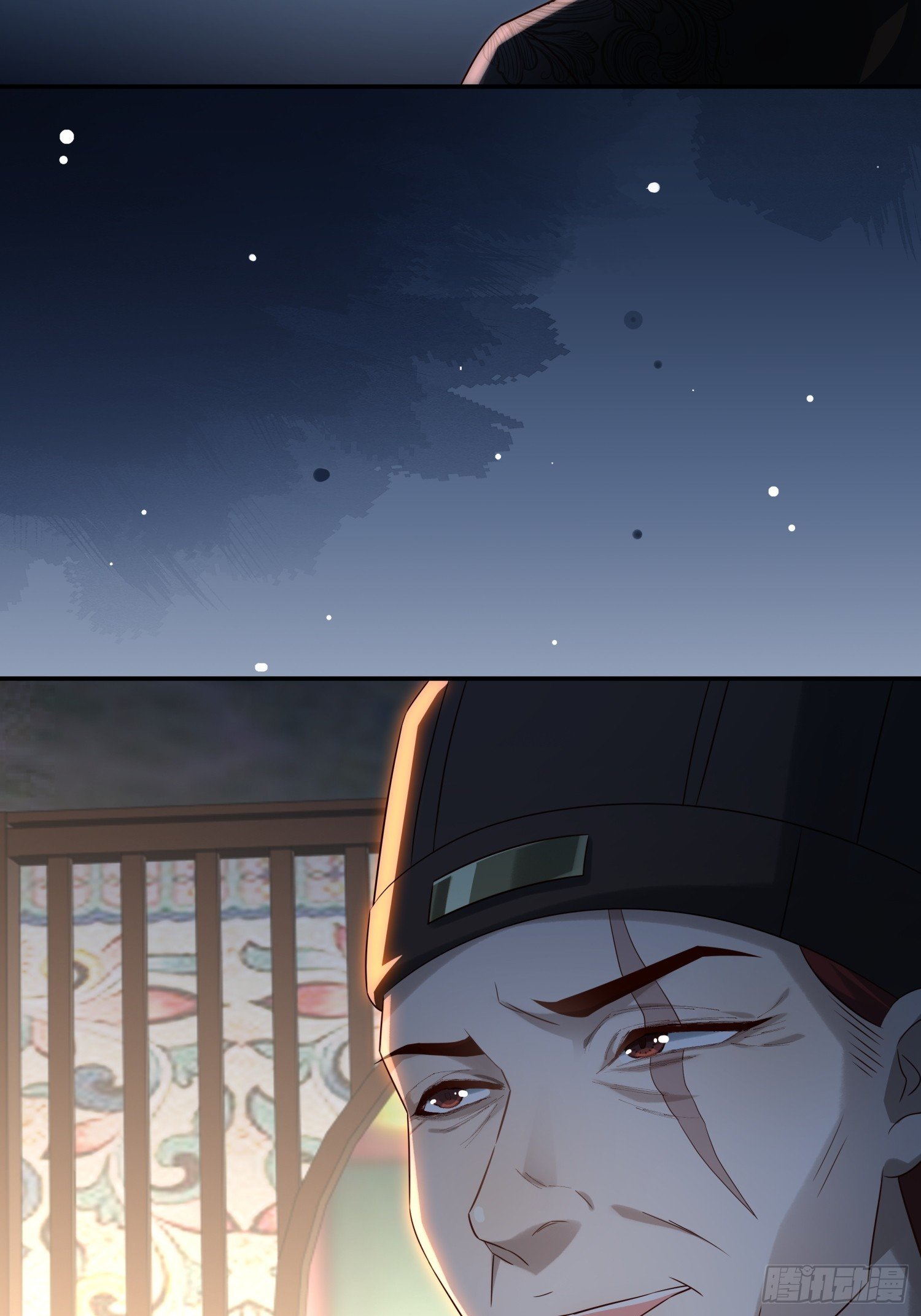 第6话 好戏刚刚开始