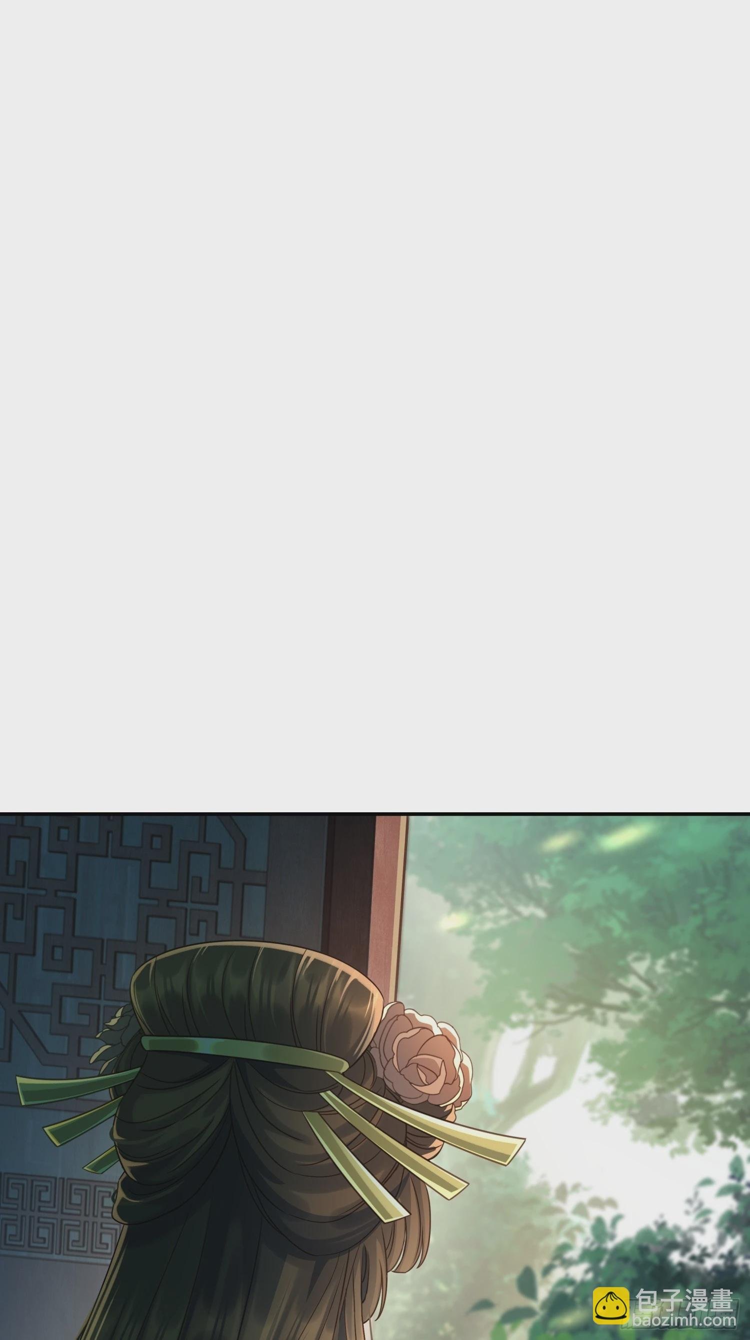 第7话 狱中博弈