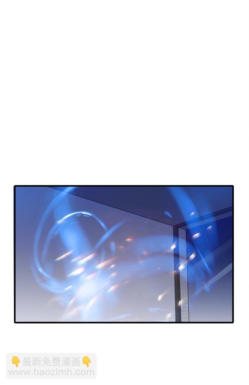 011 今天起你就是我二爹