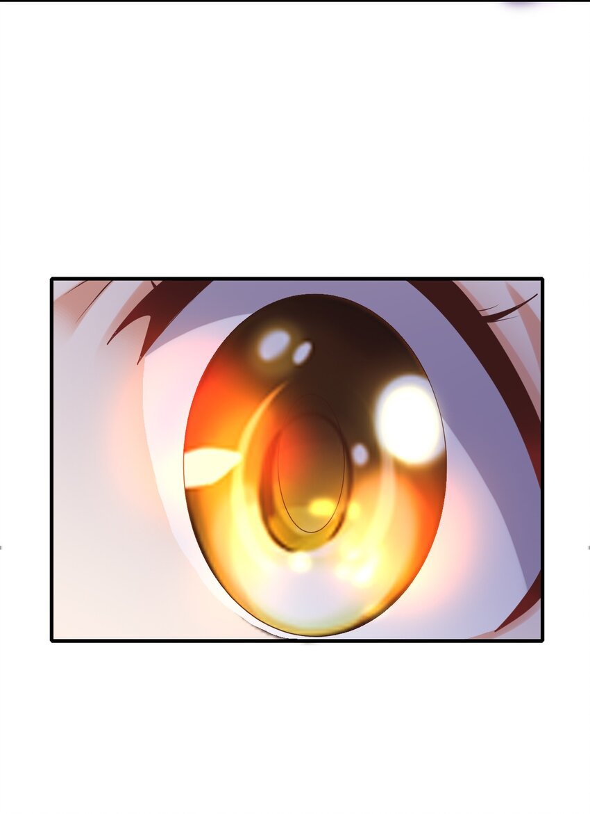 013 五行阵眼驱煞魔