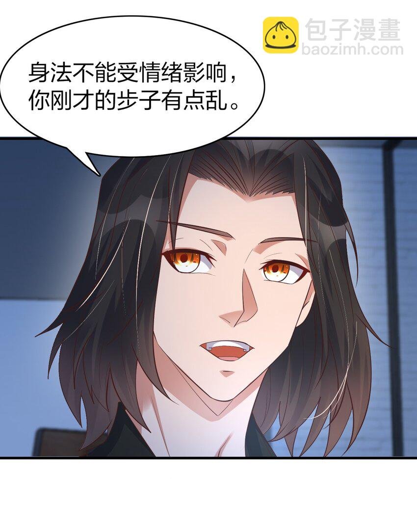 014 我略施小计你就上当了？