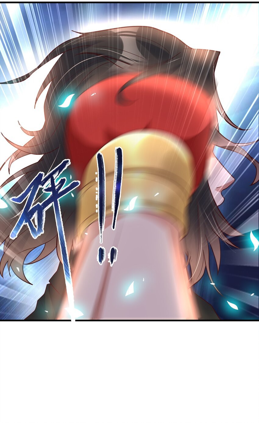 015 刻意栽赃