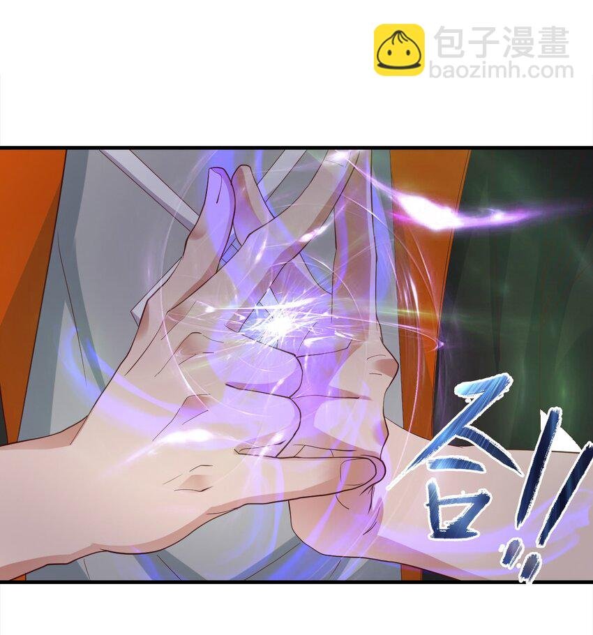 016 我赌你撑不住一分钟
