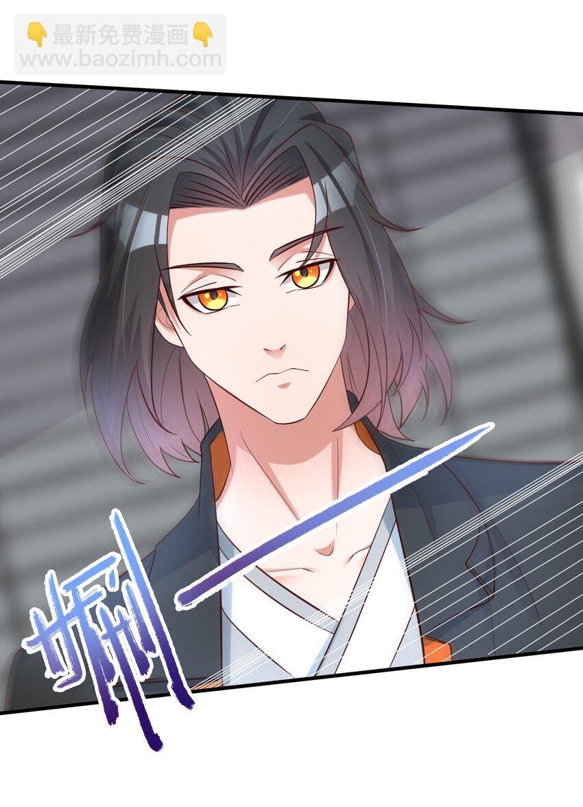 016 我赌你撑不住一分钟
