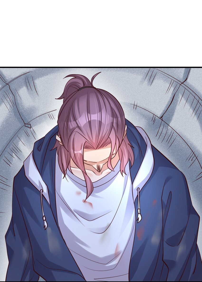 016 我赌你撑不住一分钟