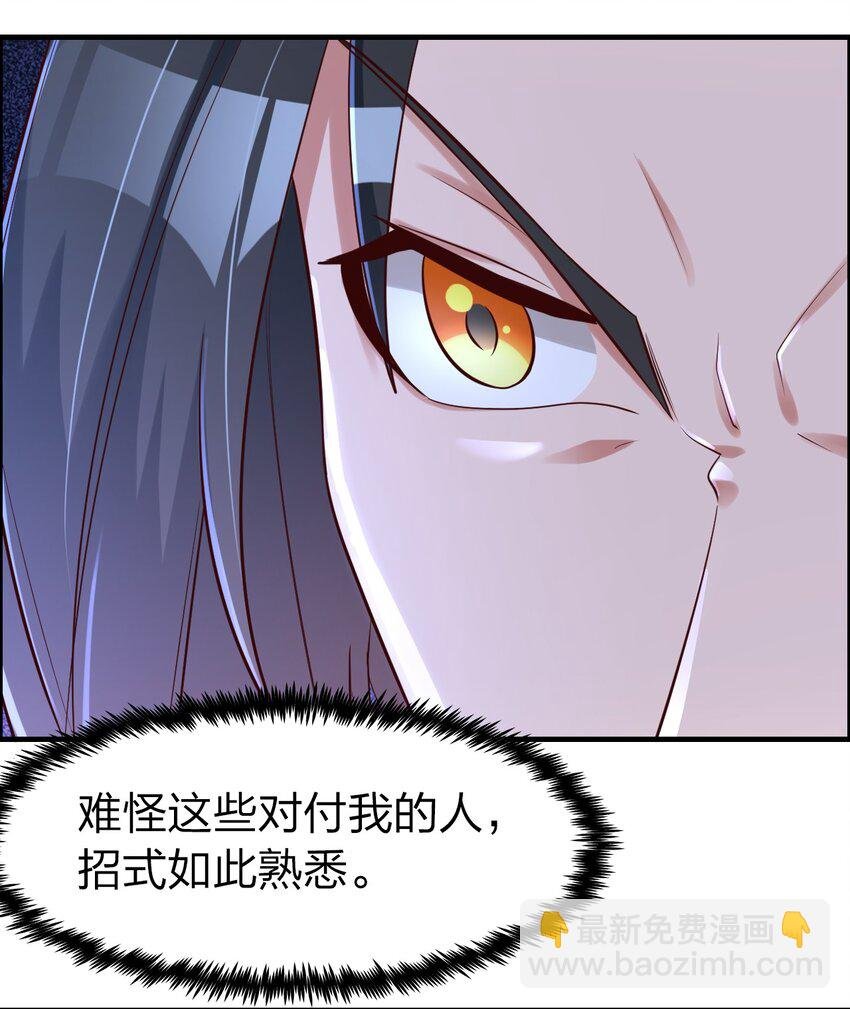 017 班长的消息