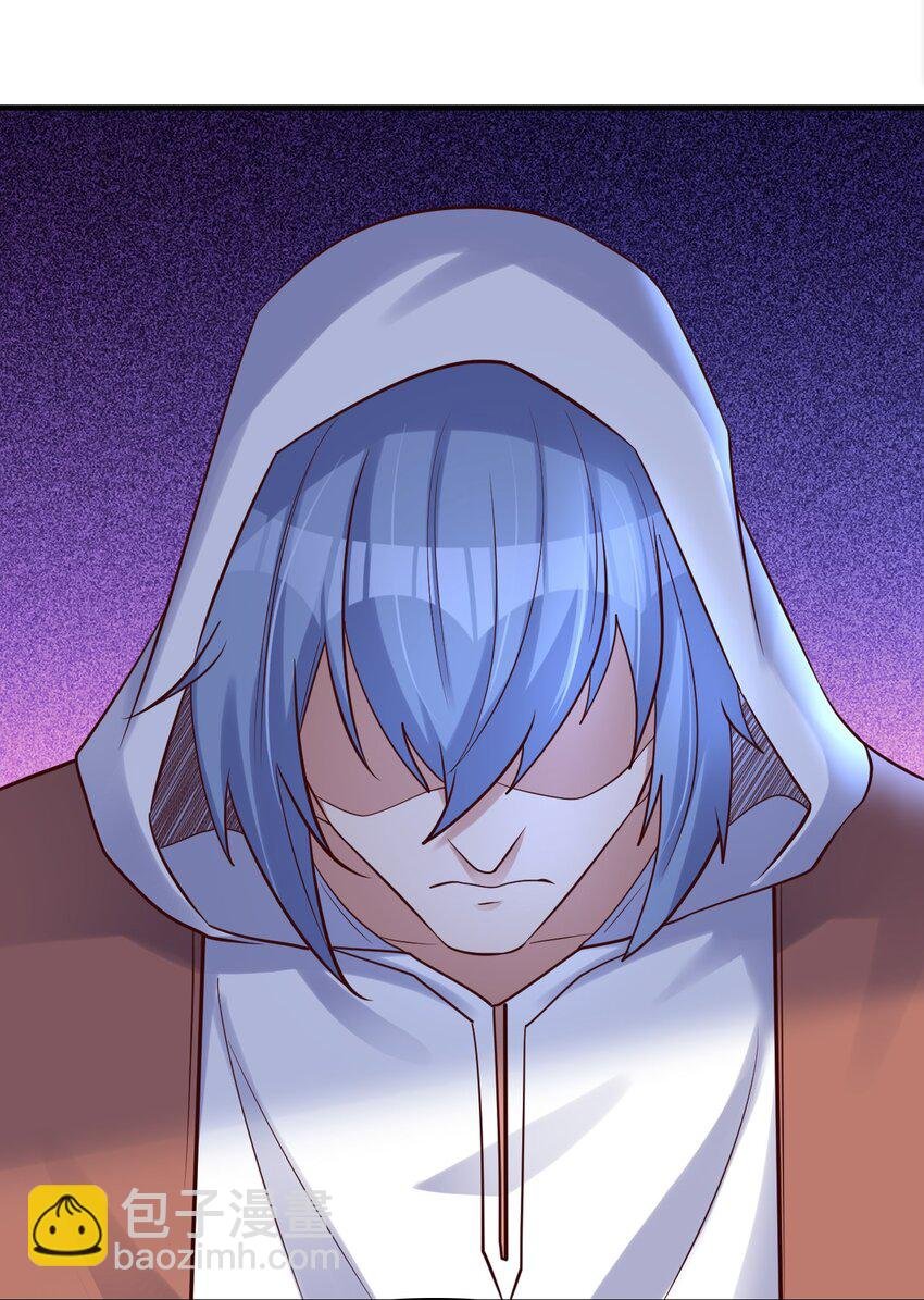 017 班长的消息