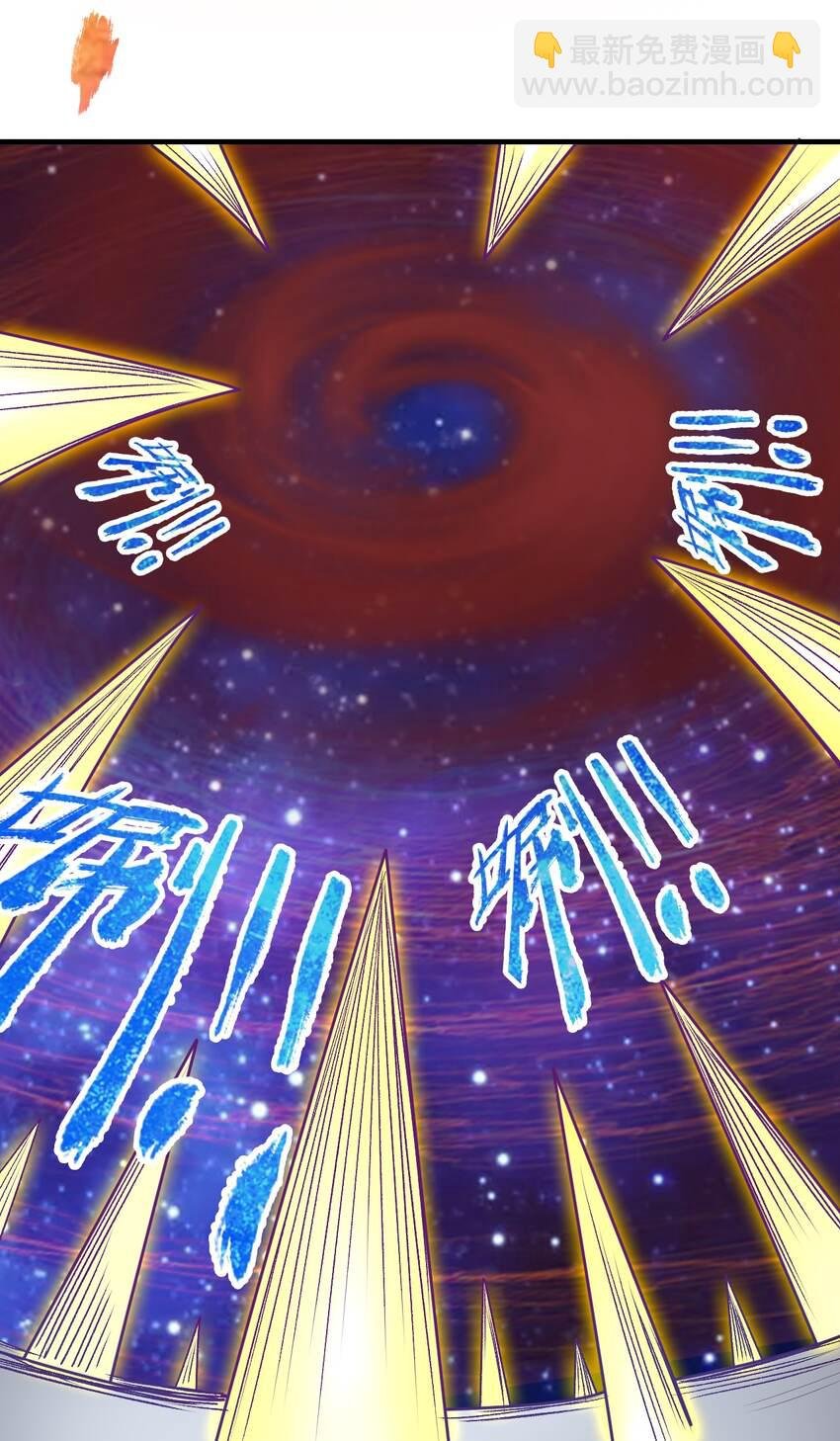 018 嗑药你是不是玩不起？！