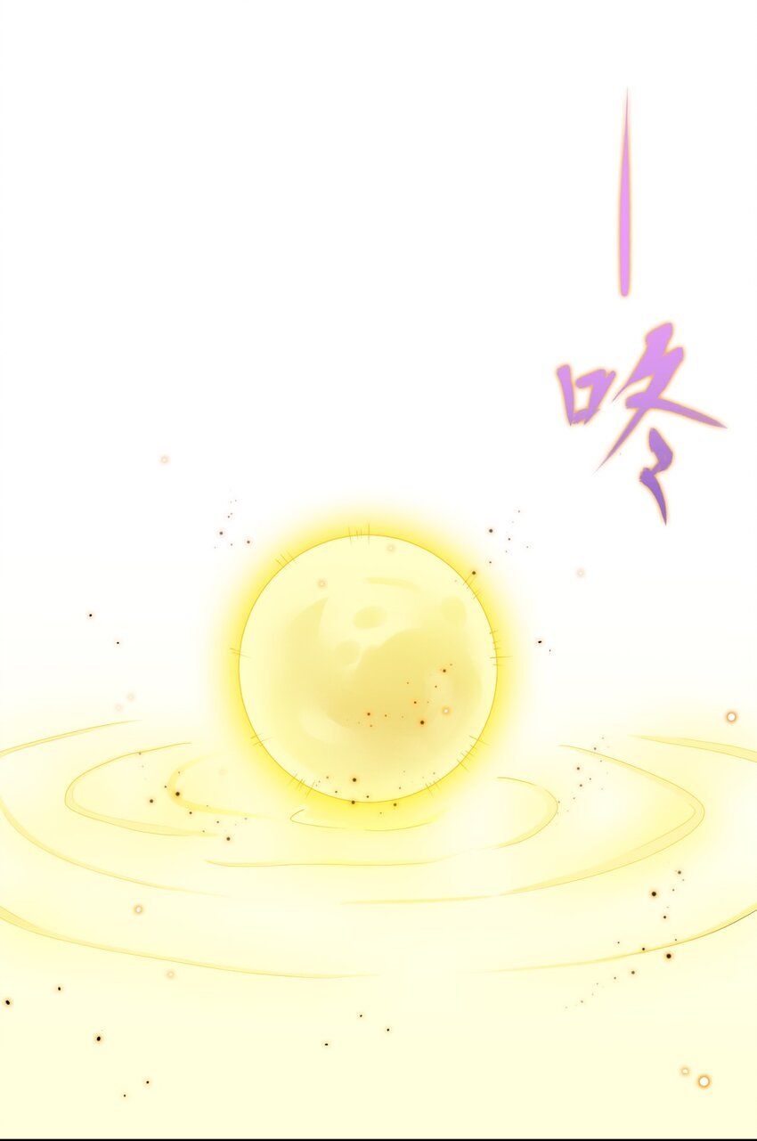 002 大小姐室友登门来！