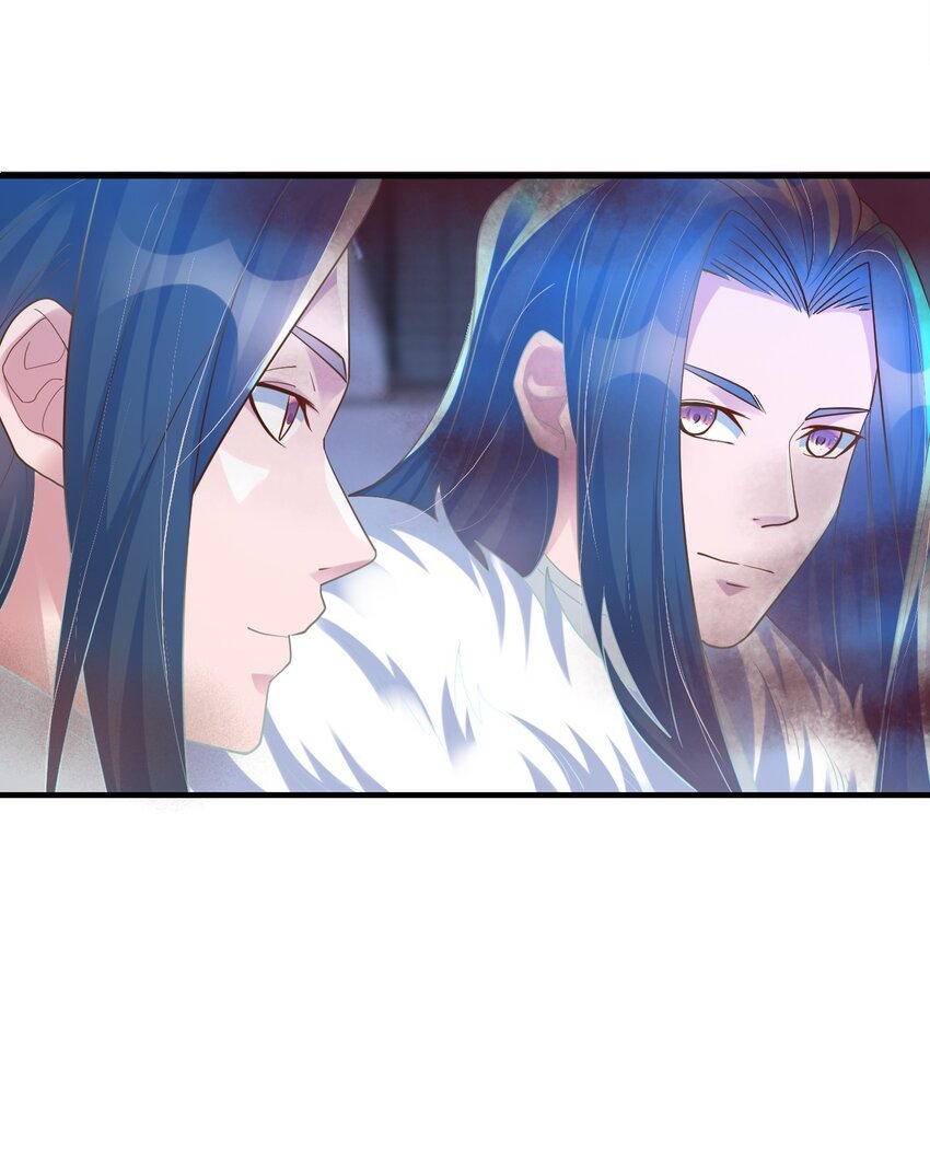 020 灵隐乾坤袋