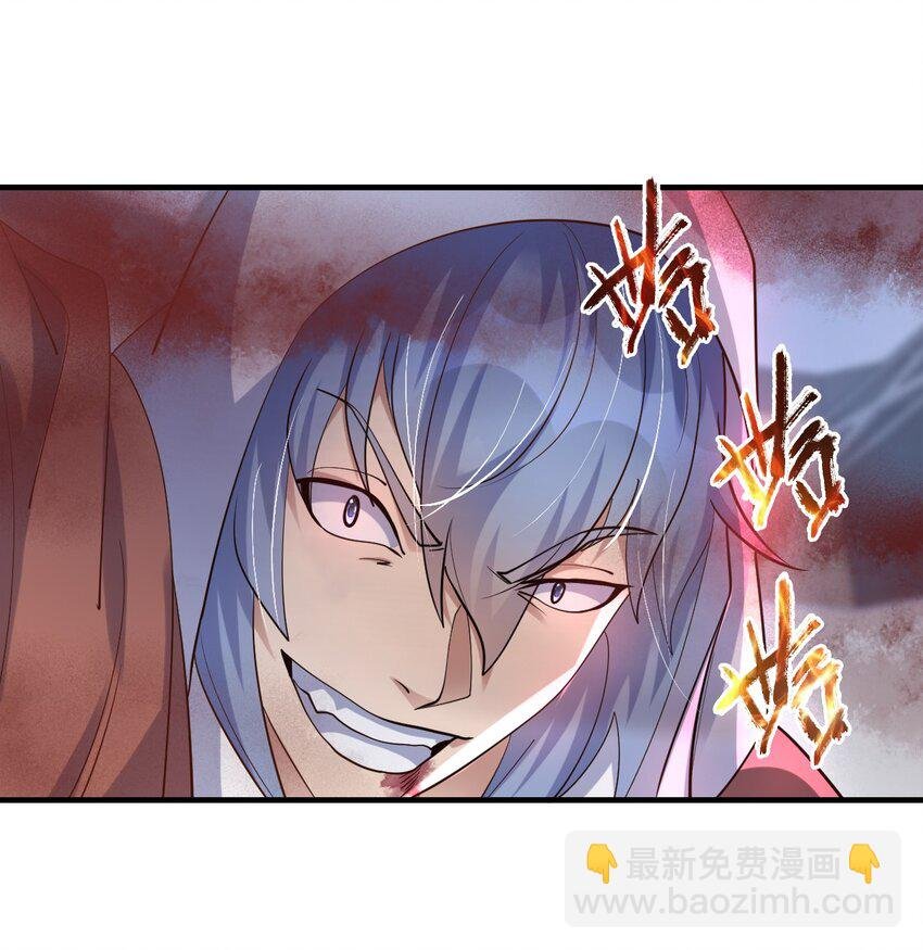 020 灵隐乾坤袋