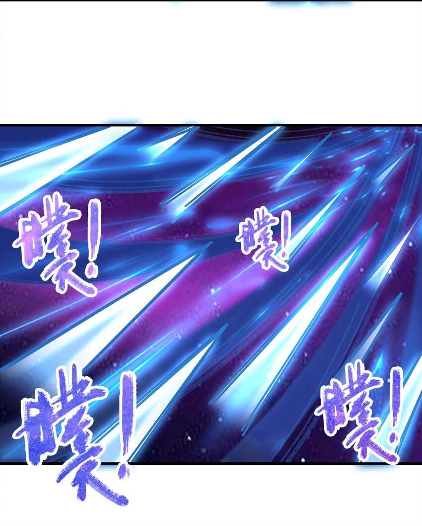 020 灵隐乾坤袋