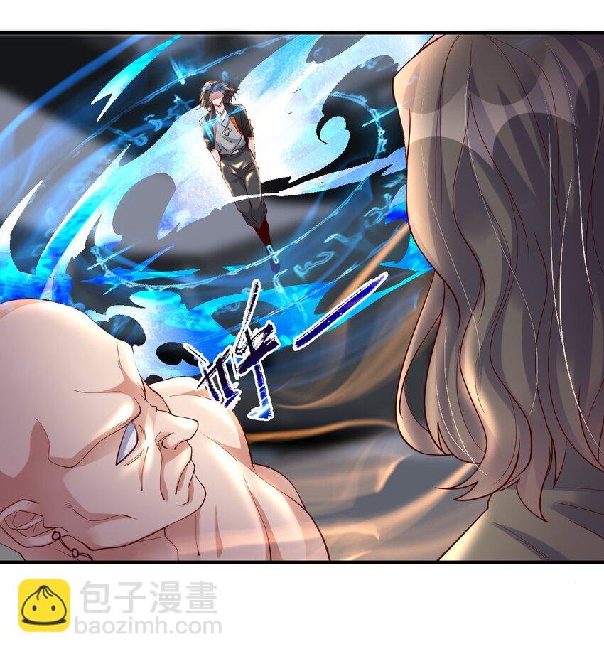 022 最熟悉的手下败将