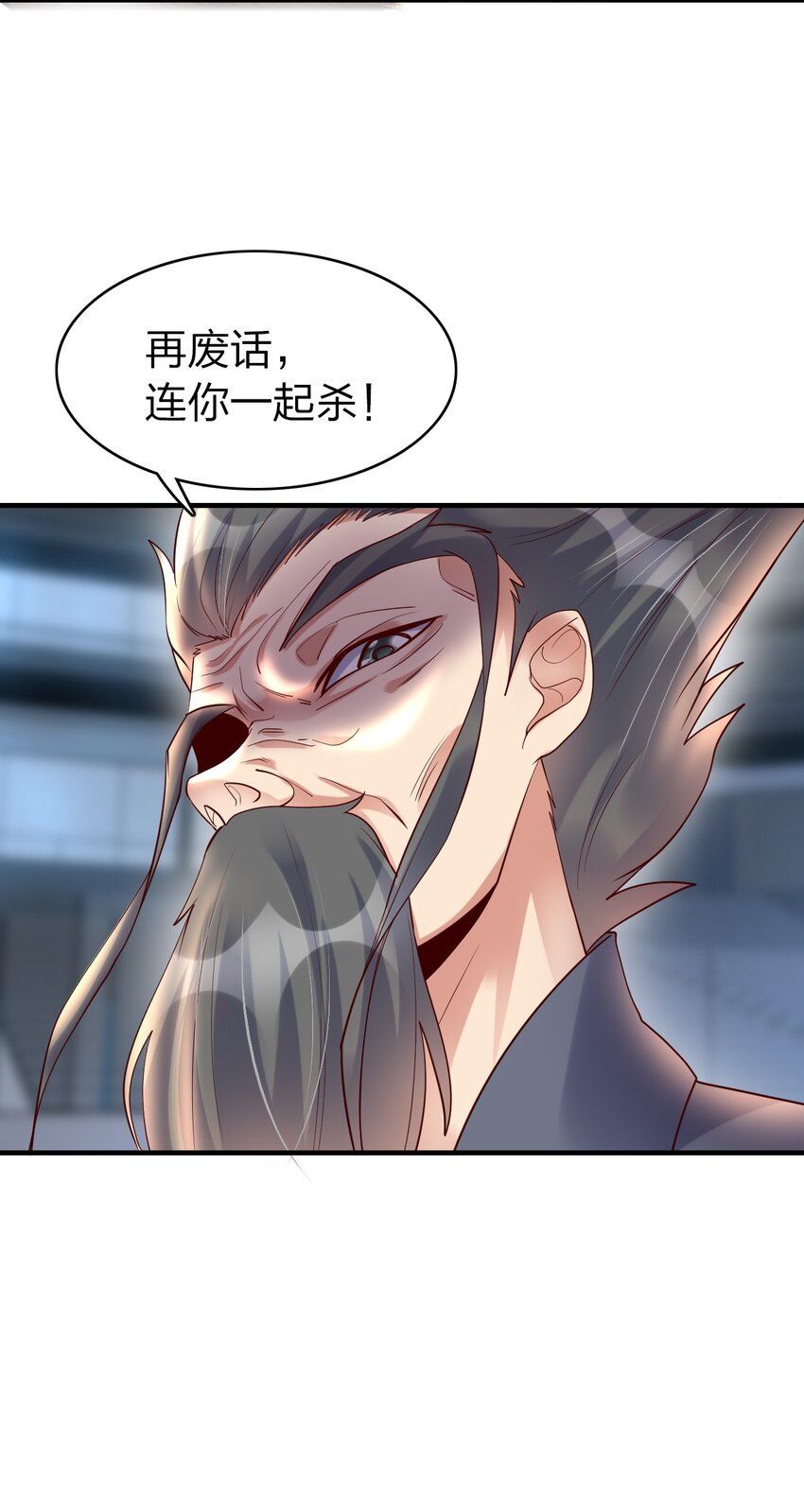022 最熟悉的手下败将