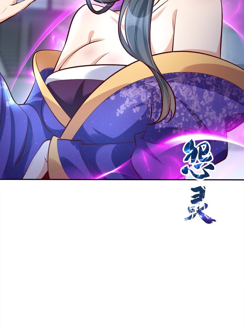 022 最熟悉的手下败将