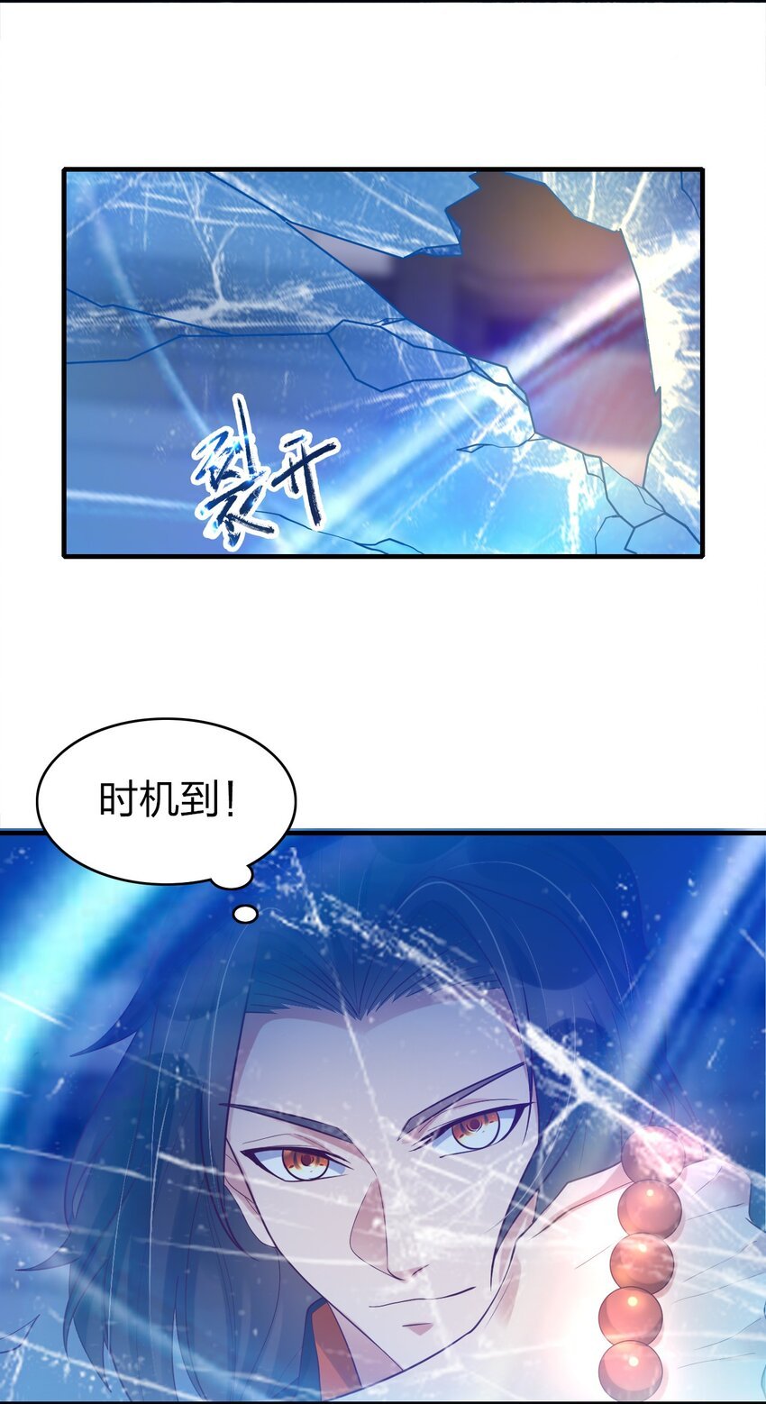 022 最熟悉的手下败将