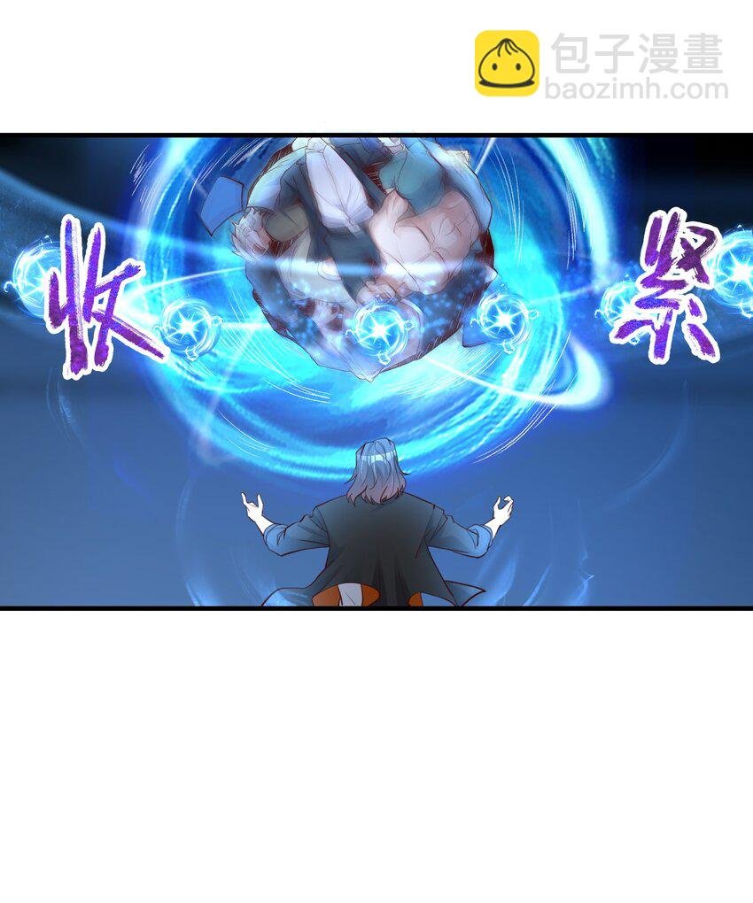 022 最熟悉的手下败将