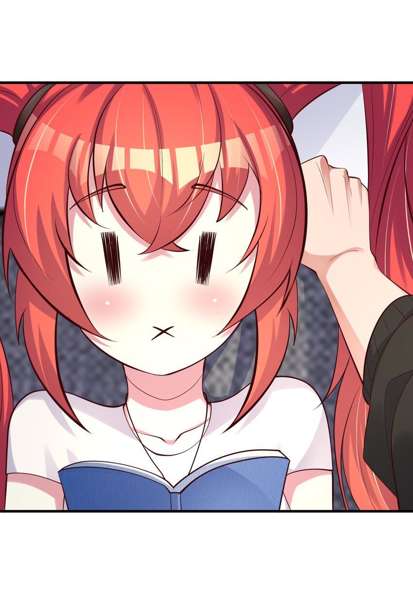 023 收获颇丰