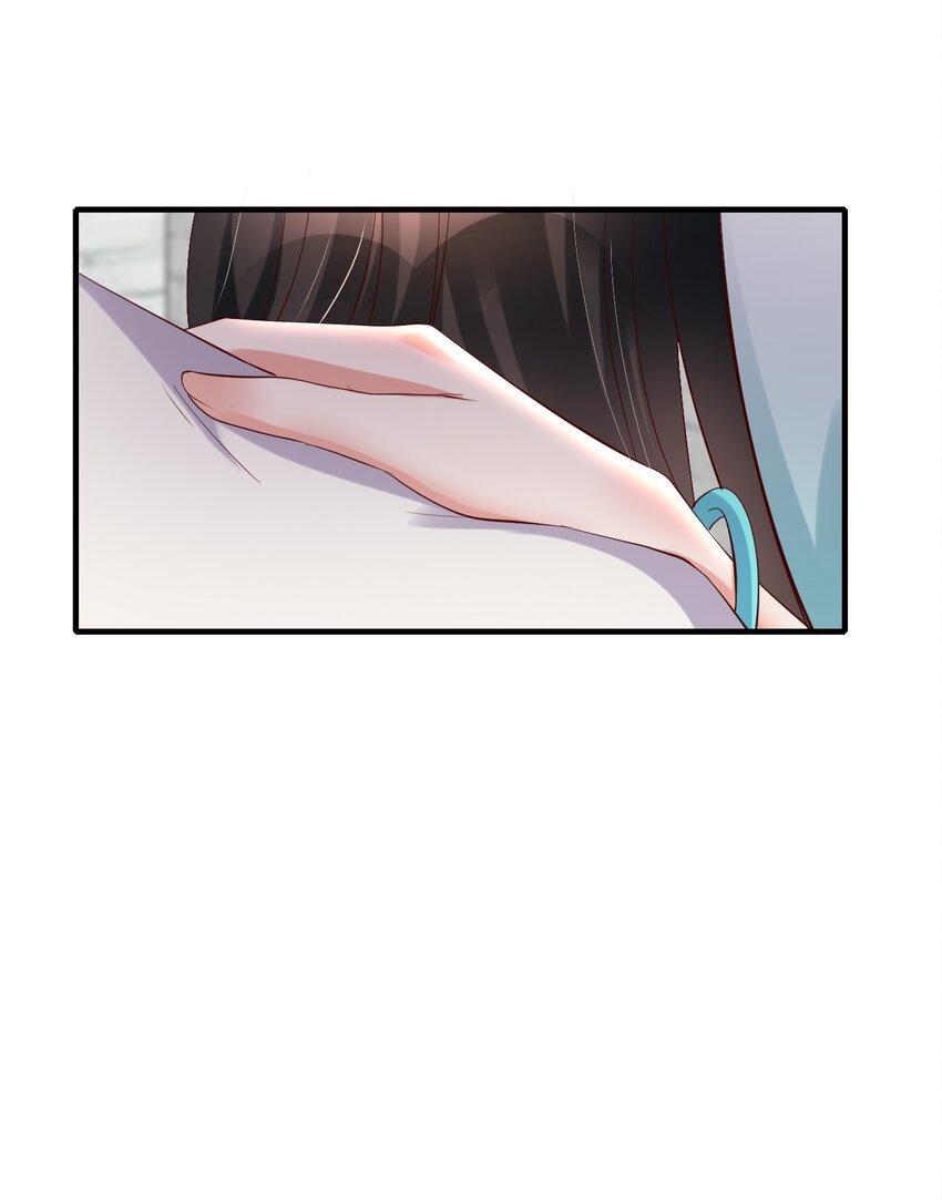 25 明知山有虎