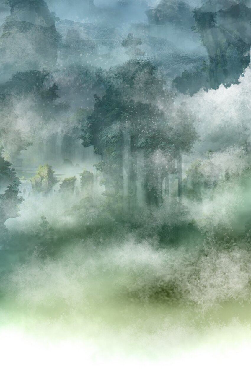 25 明知山有虎