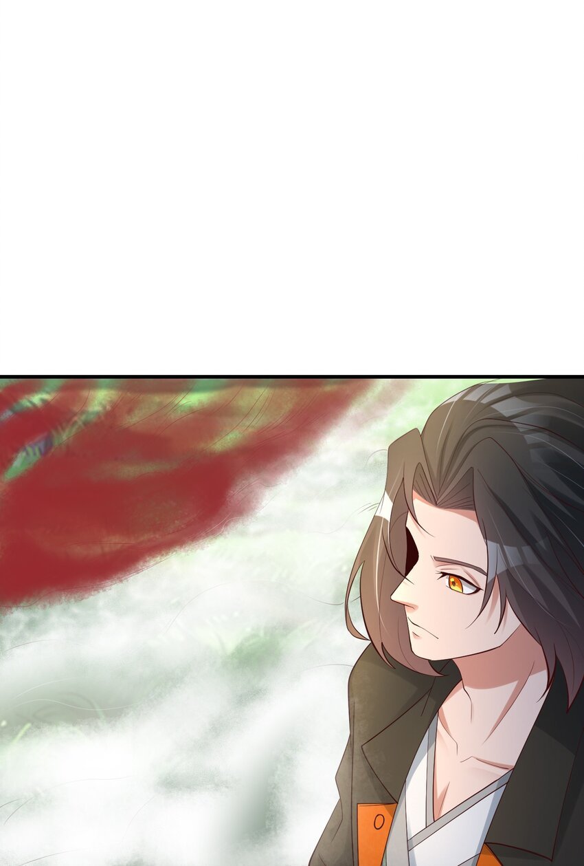 25 明知山有虎