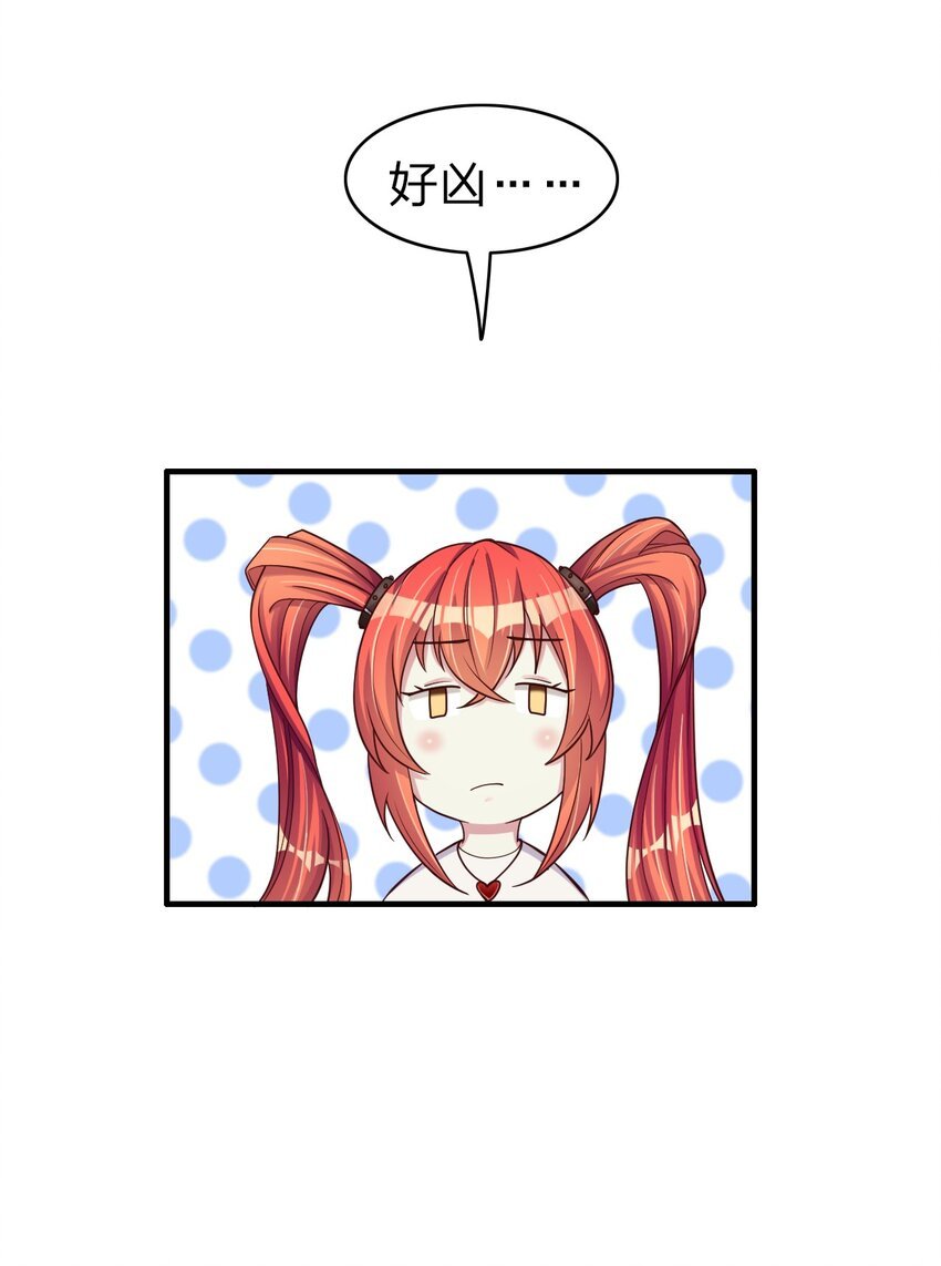 003 竹林中的老者