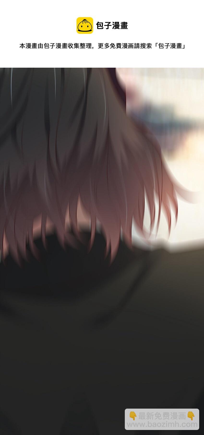 005 断你命门