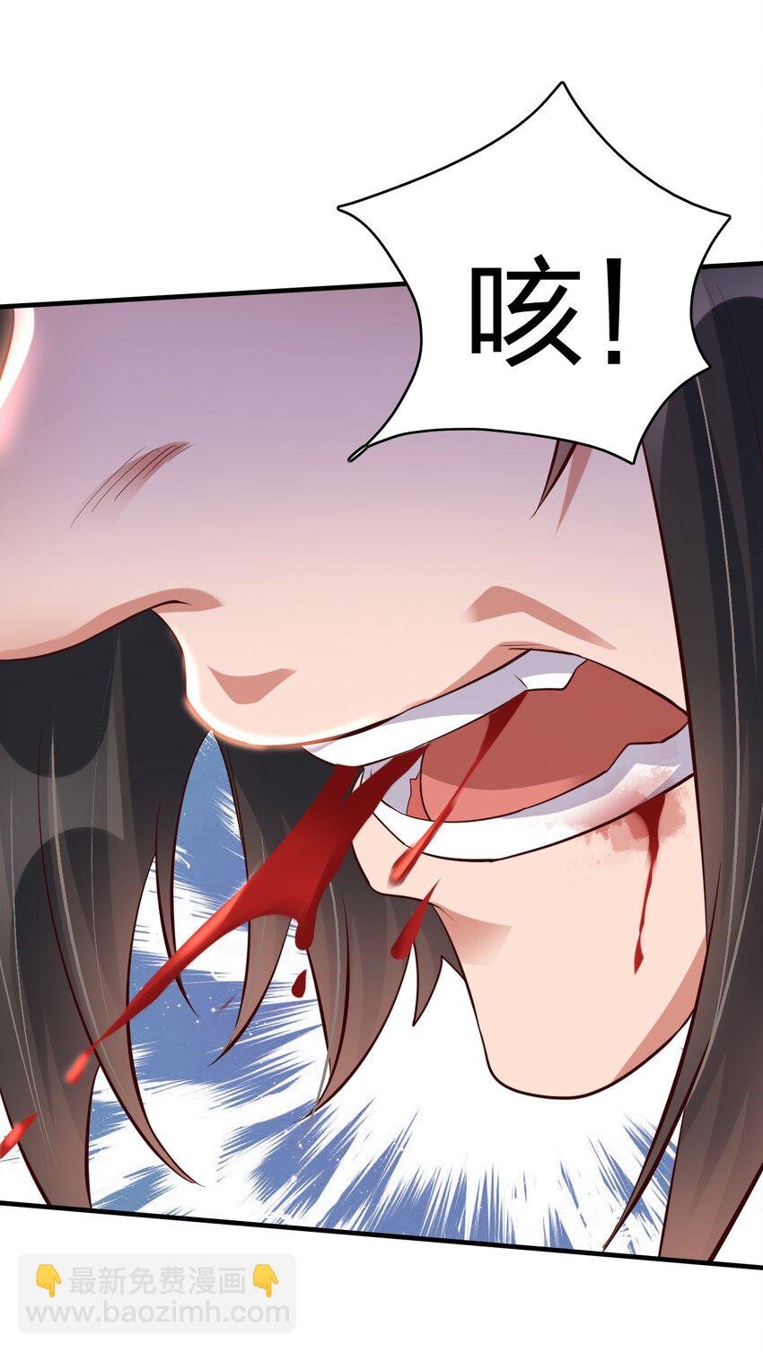 006 风会指引你前进的方向