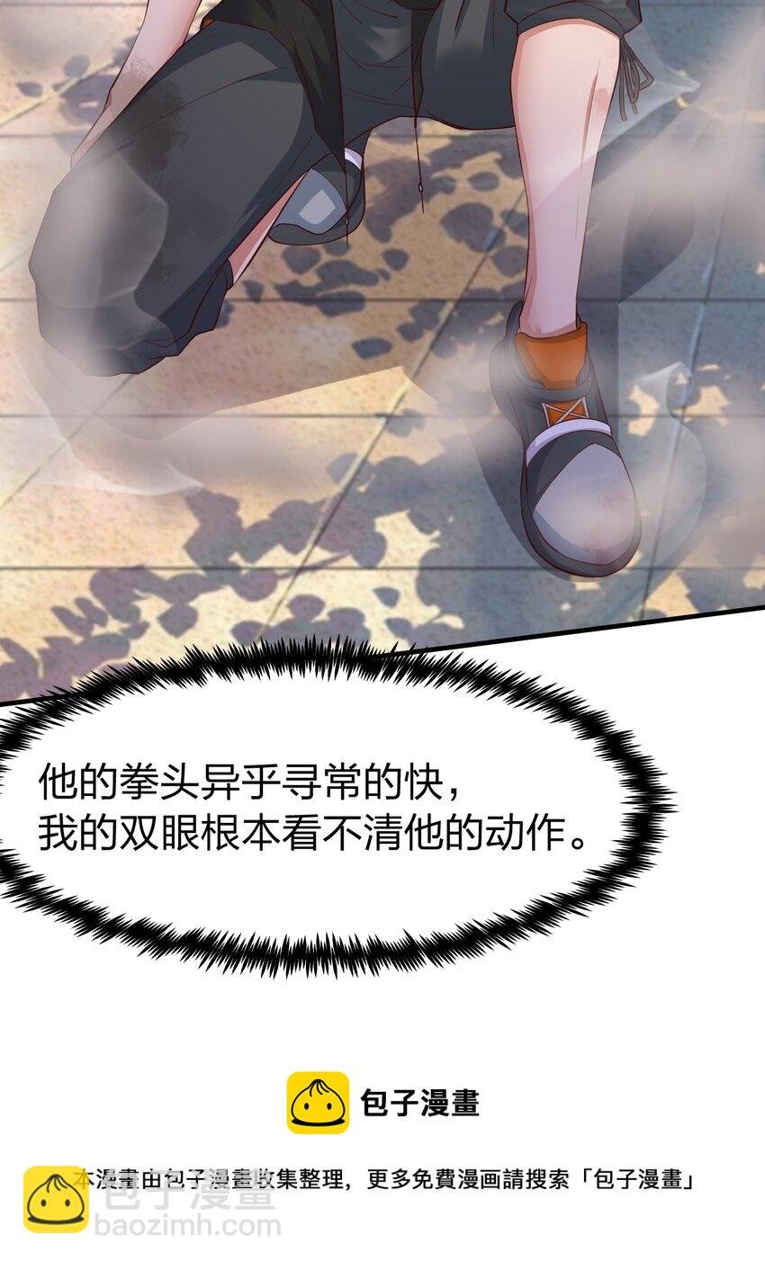 006 风会指引你前进的方向