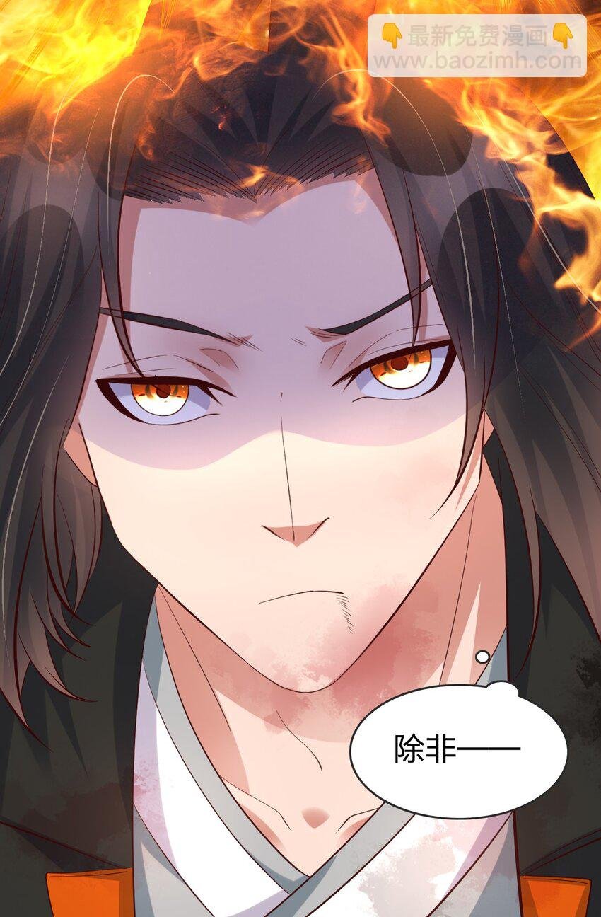 006 风会指引你前进的方向