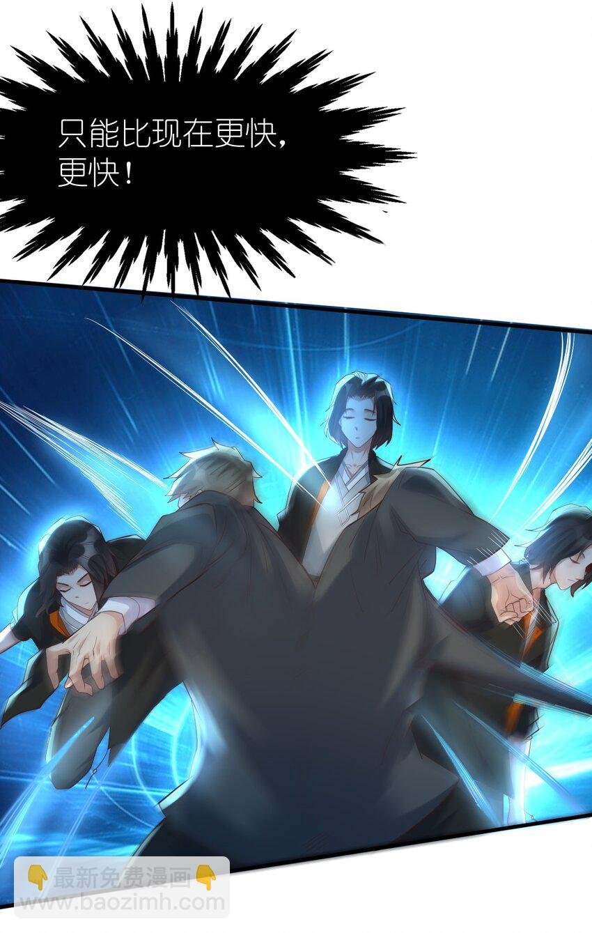 006 风会指引你前进的方向