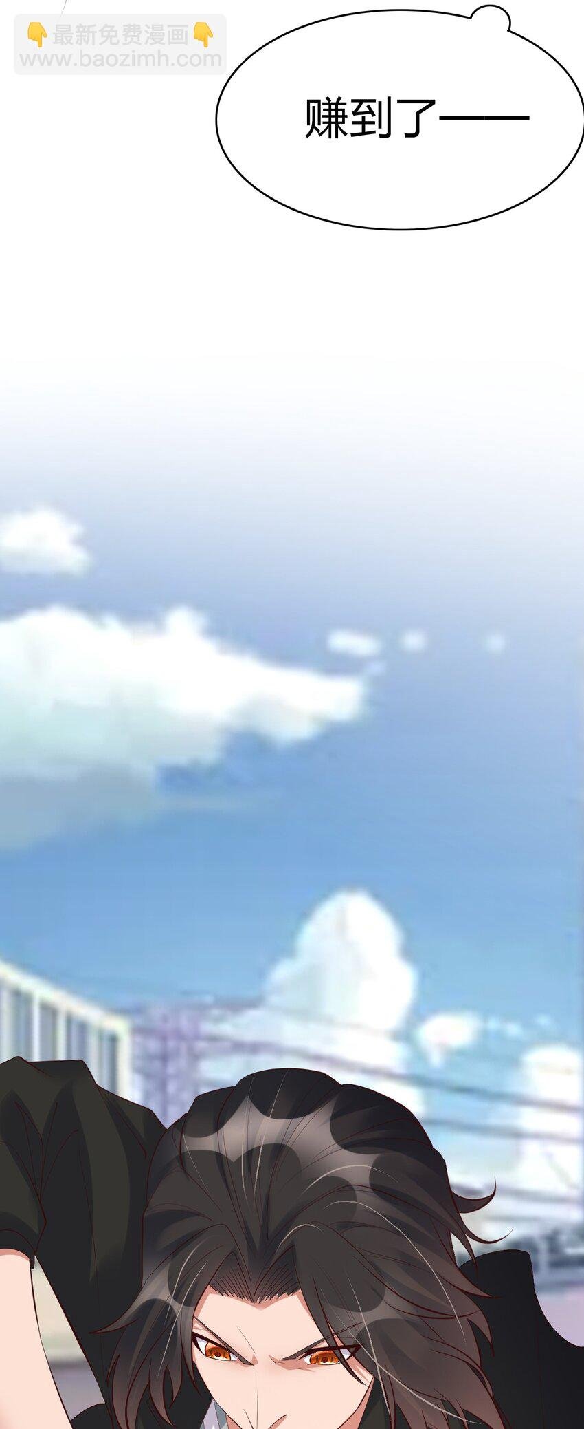 006 风会指引你前进的方向