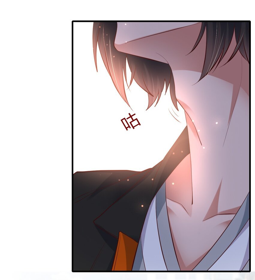 006 风会指引你前进的方向
