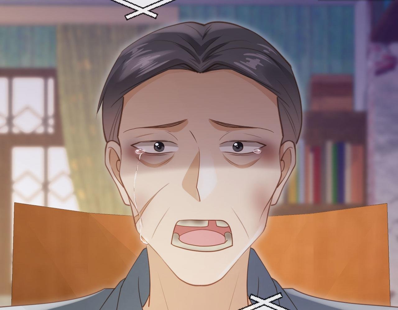 第96话 恶狗先告状