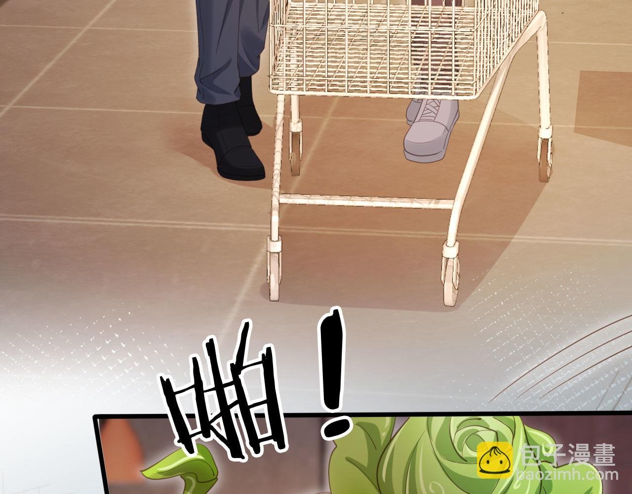 第99话 准备反击