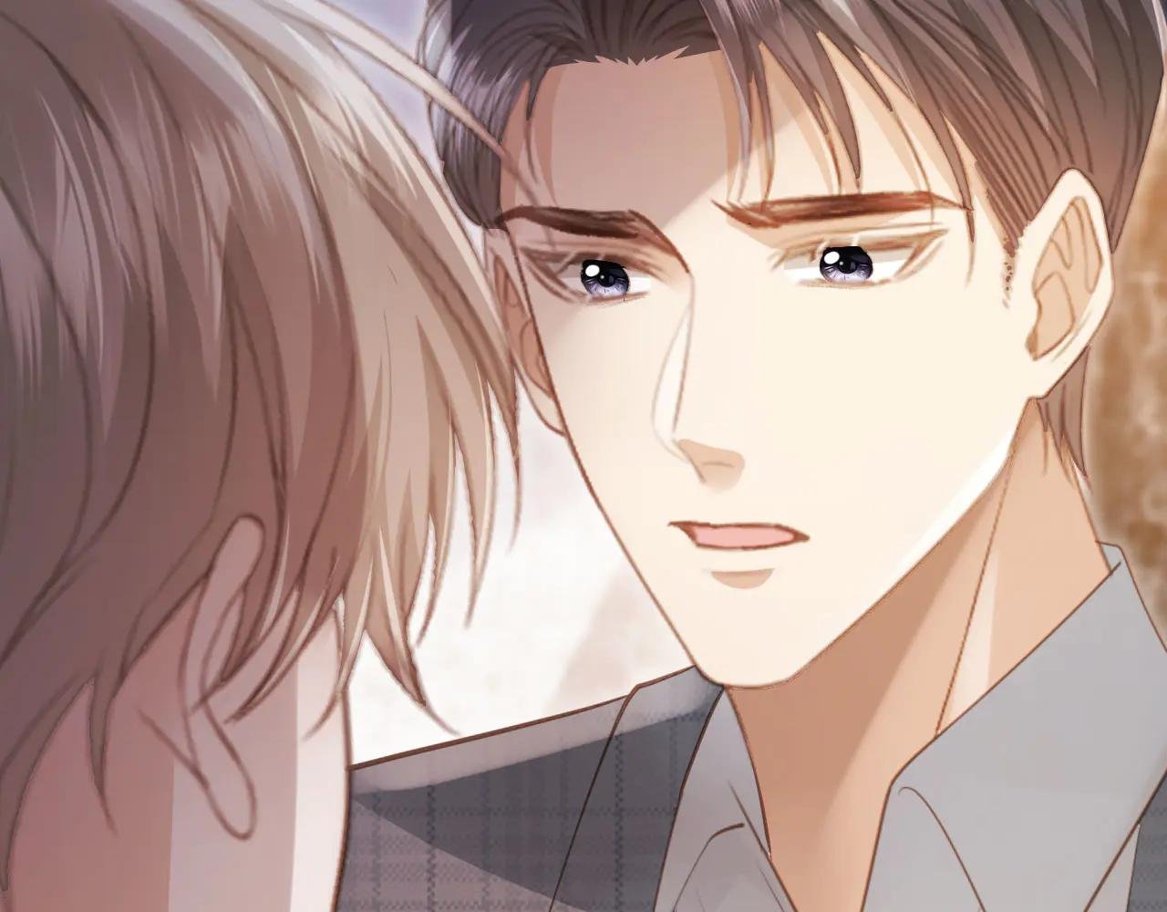 第107话 除掉白月光！