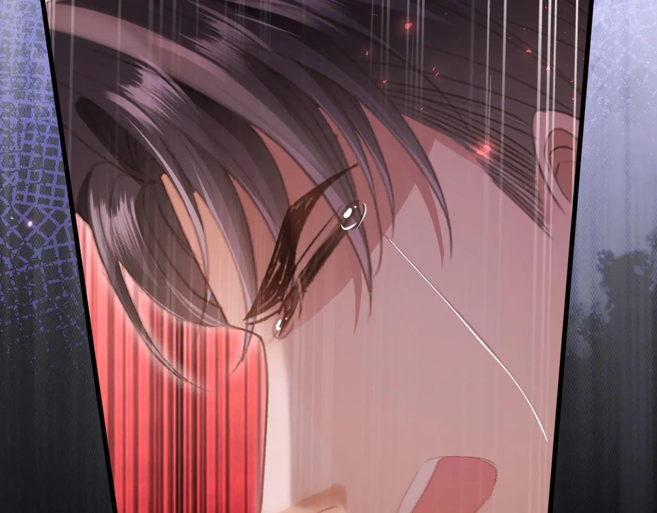 第107话 除掉白月光！
