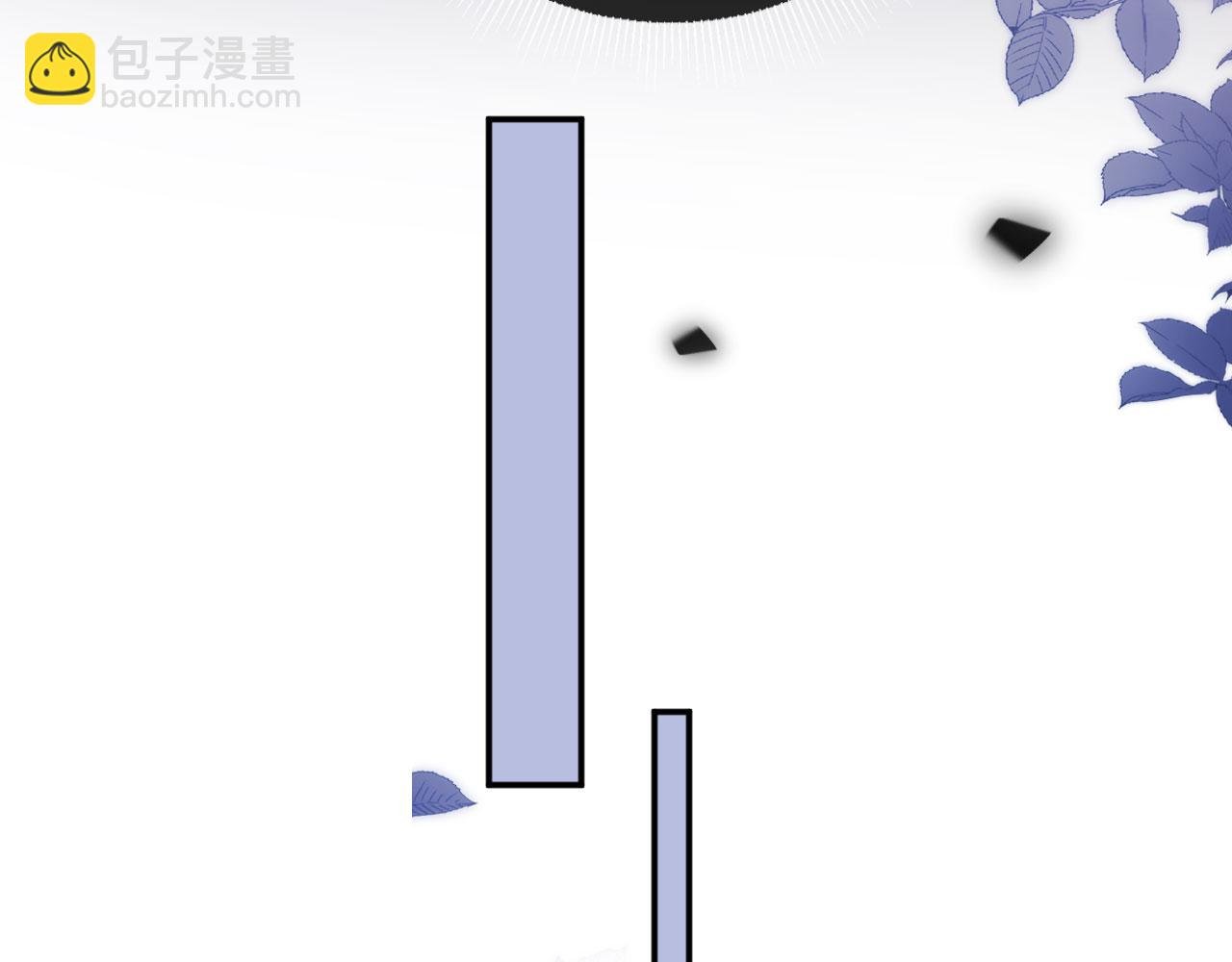 第14话：让我离开吧