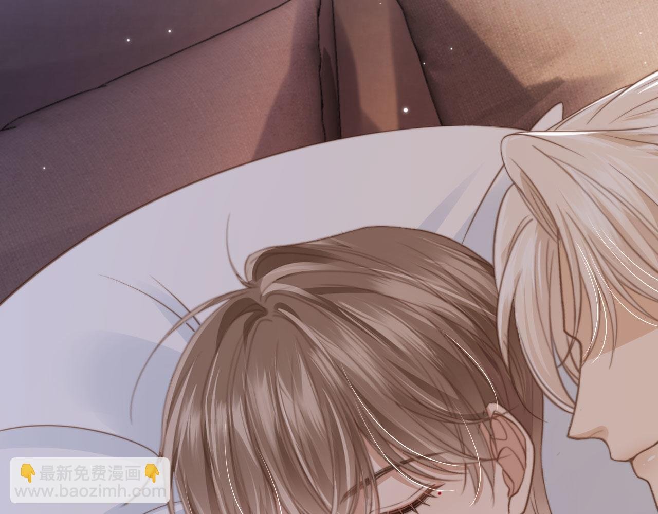 第7话：夜袭