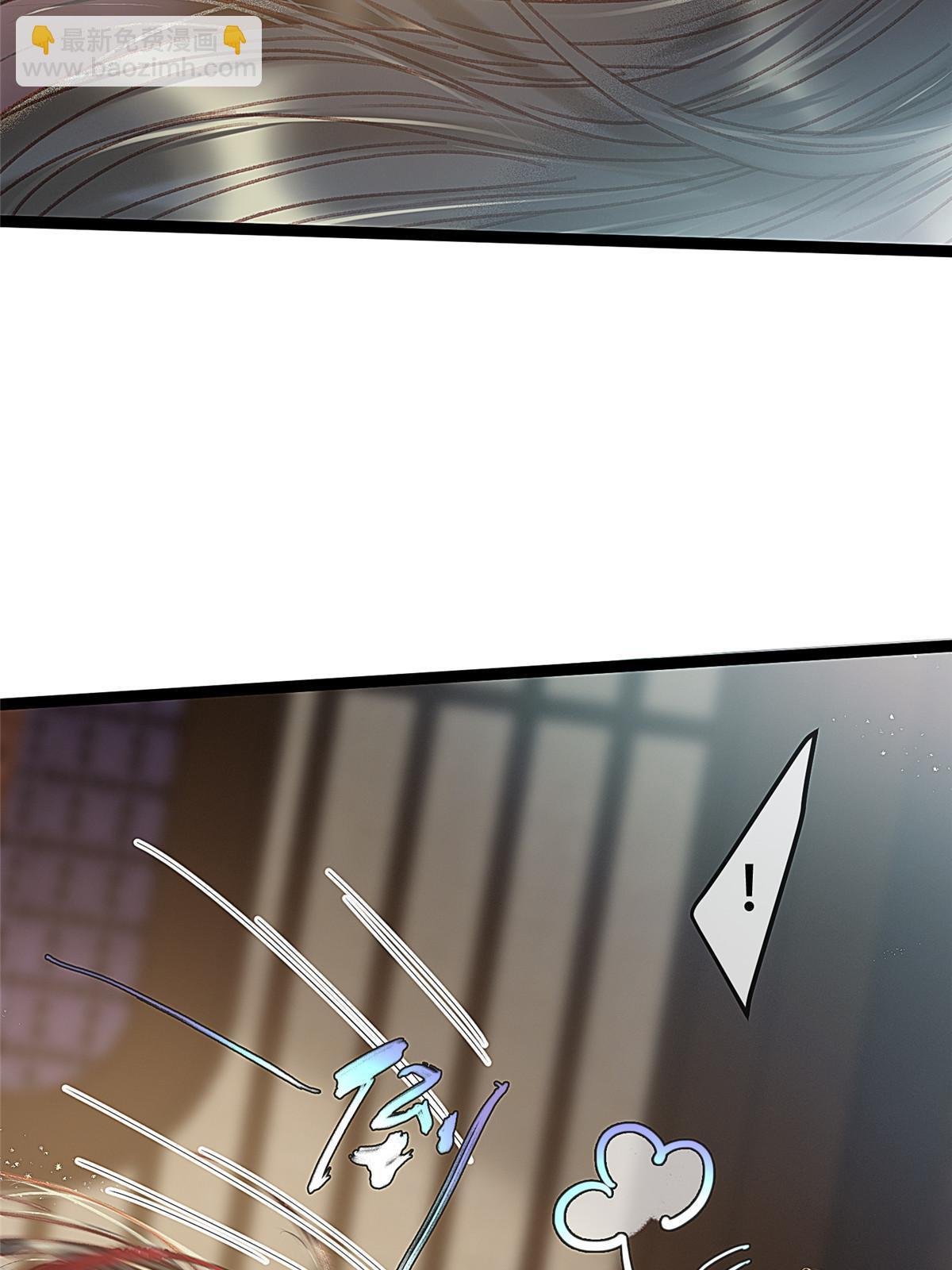 098